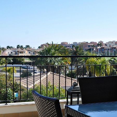 Lagos Stunning Apartments Exterior foto